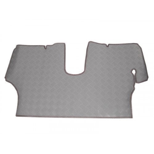 Landini Powerfarm 100 -2017 Model  Traktör Paspas