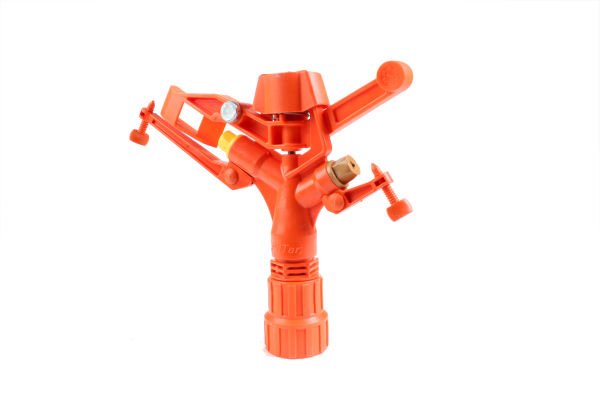 Piltar Sp2000 Sprink