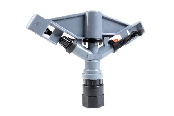 Piltar Sp2200 Gri Sprink