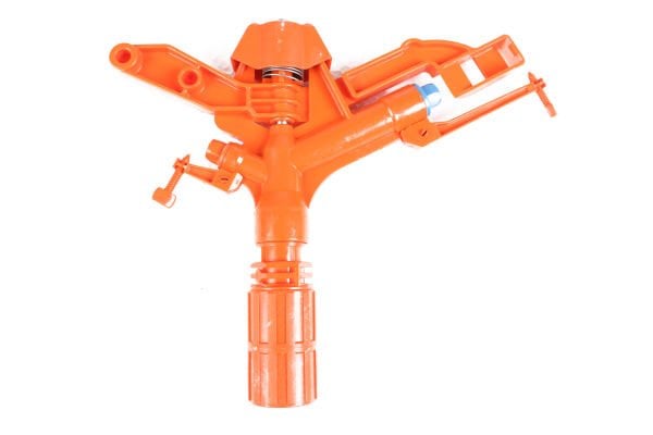 Piltar Sp4000 Büyük Fiskiye