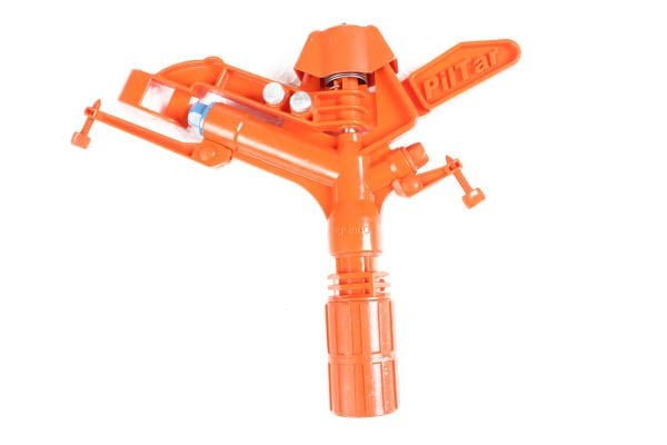 Piltar Sp4000 Büyük Fiskiye