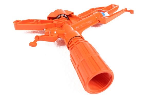 Piltar Sp4000 Büyük Fiskiye