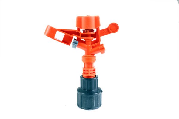 Piltar Sp700 Mini Sprink