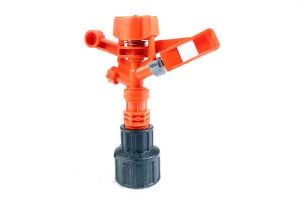 Piltar Sp700 Mini Sprink