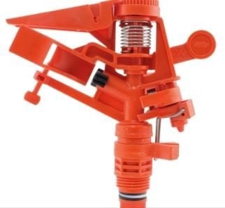 Piltar Sp700AC Sprink