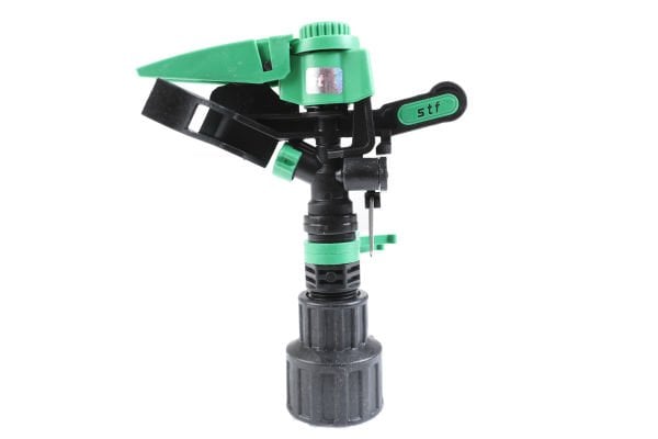 STF S11 Mini Akıllı Sprink