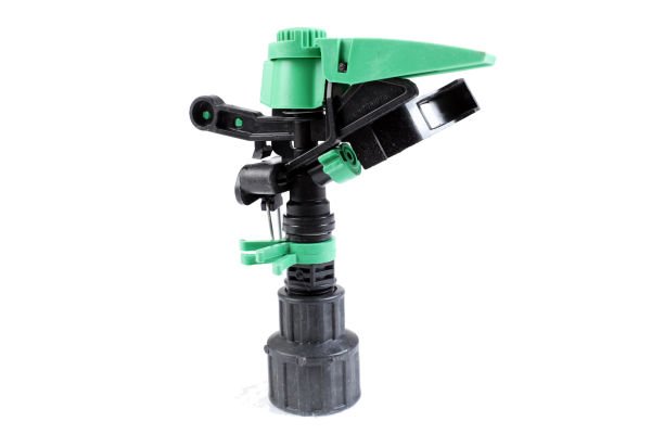 STF S11 Mini Akıllı Sprink