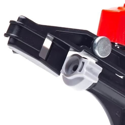 Uğurlu S60 Sprink Fiskiye