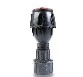 Netafim Meganet Şapkalı  650 LT sprink