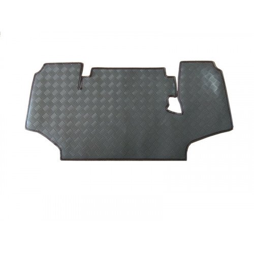 Massey Ferguson 5400 Series Tractor Mat