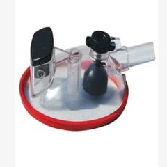 Pençe Üst Camı ve Takozu 240 cc