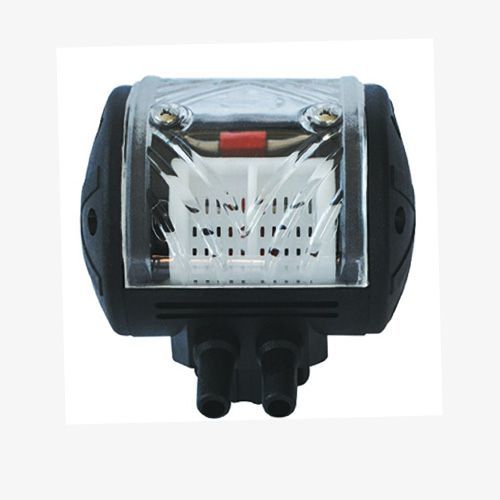 Koyun Pulsatör  2 Çıkış