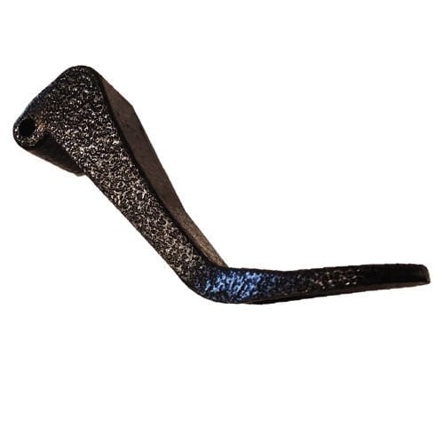 Döküm Suluk Çengel Dil