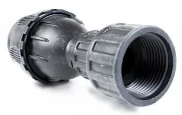 Netafim Meganet Şapkalı  750 LT sprink