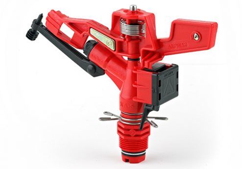 Akona Sprink KA-5