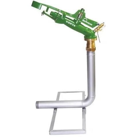 Berksan   Jet Sprink Sehpalı