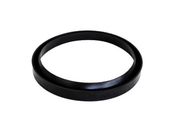 125 Lik Mandallı  Boru Abot Conta