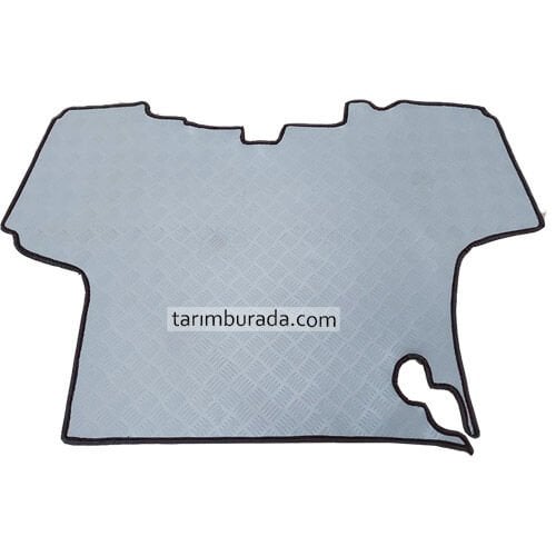 New Holland  110  2023 Model Paspas