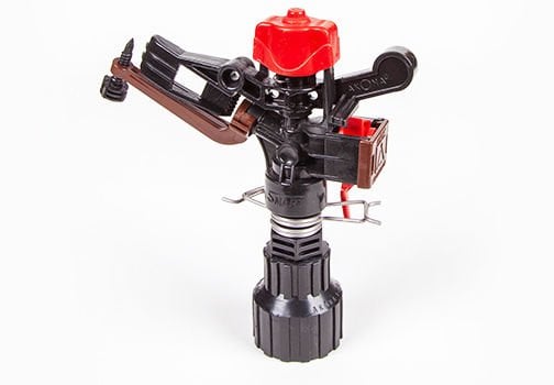 Sprink New Smart Akıllı Sprink