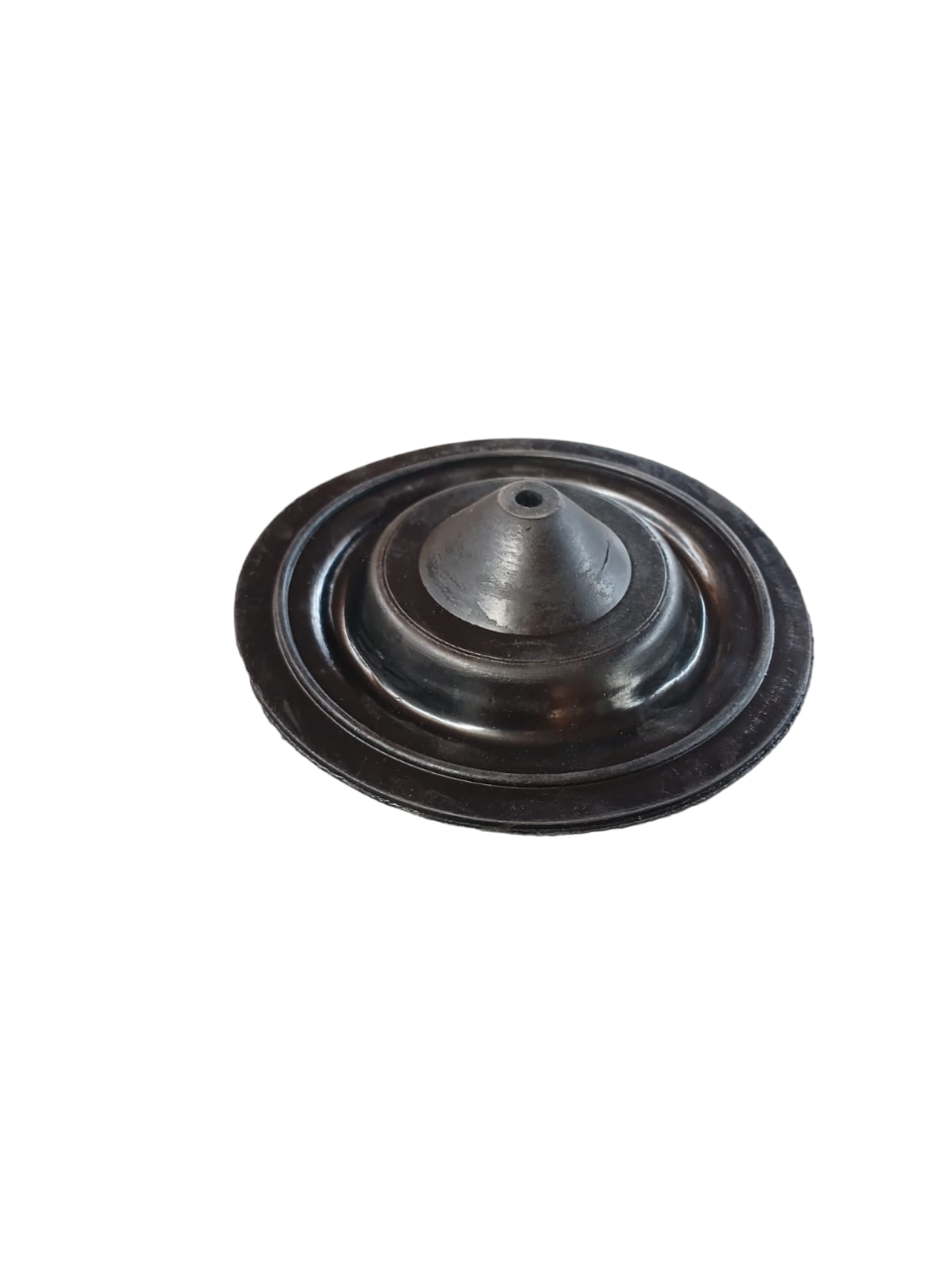 Servo Regulatör Diyafran Contası