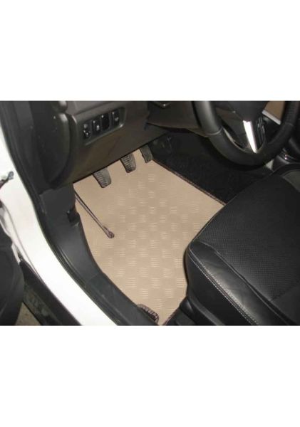 Mitsubishi Asx 2014 Paspas 238819052