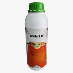 Goldenlife Master K 1 Litre