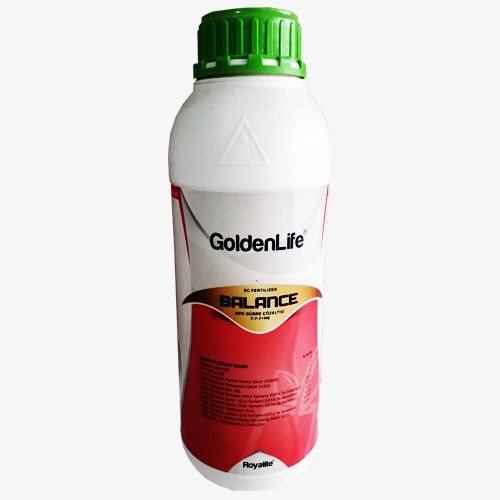 Goldenlife Balance 1 Litre