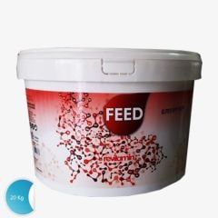 Yem Katkı Besin Mineralleri - Feed 20 Kg