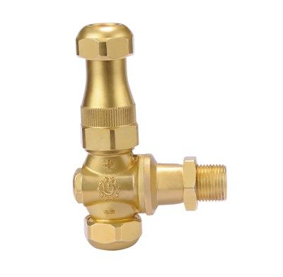 Holder Turbo Tip İlaçlama Makine Stoperli Meme