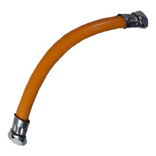 Drinker Hose Inlet and Outlet Same 50 cm