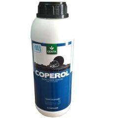 Bakırlı Gübre Coperol 1 Litre