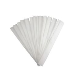 Kağıt Filtre Kutu 200 Adet 800x75 mm