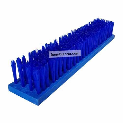 Büyükkbaş Kaşıma Fırçası