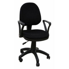 Line Work Chair