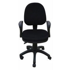 Line Work Chair