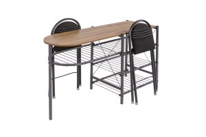 Kitchin Table for 2 chairs 
