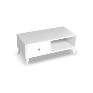 RIVA COFFEE TABLE