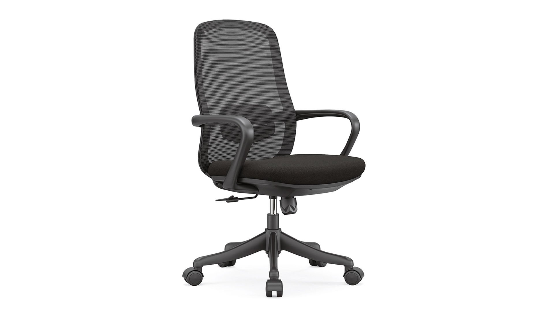 MAPİ LAVANDER OFİS KOLTUĞU