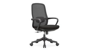 MAPİ LAVANDER OFİS KOLTUĞU