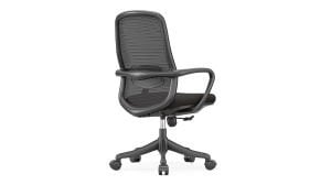 MAPİ LAVANDER OFİS KOLTUĞU