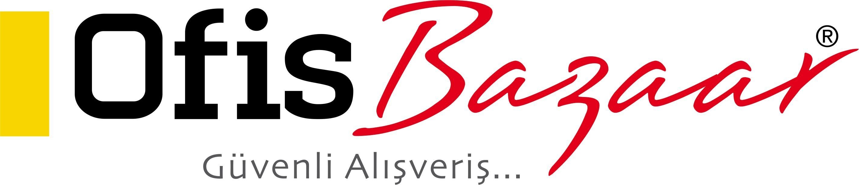 Ofisbazaar.com