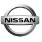 Nissan Yedek Parça