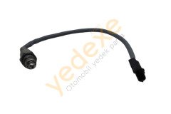 Megane IV H5F Oksijen Sensörü 8201312873 0258030336 LSF-XFP50 226A41772R 226901841R
