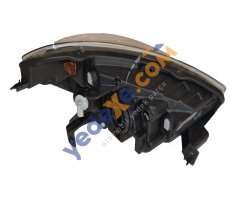 DACİA LODGY DOKKER Sol Far 260603007R 260605913R 260608460R