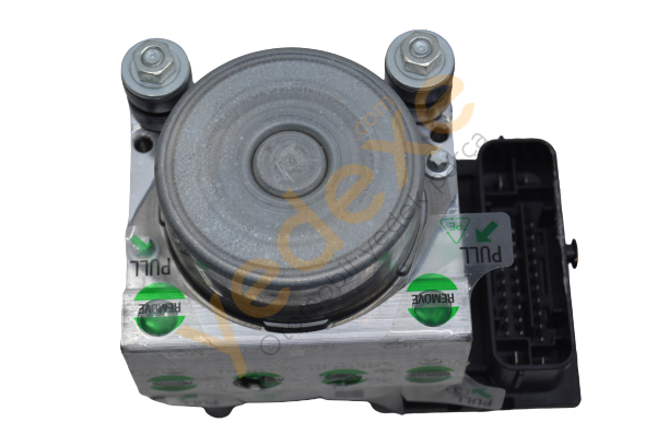 DUSTER Abs beyni 0265232384 6001551520 8200846463 0265232384