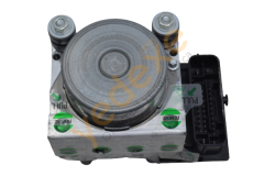 DUSTER Abs beyni 0265232384 6001551520 8200846463 0265232384