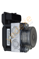 DUSTER Abs beyni 0265232384 6001551520 8200846463 0265232384