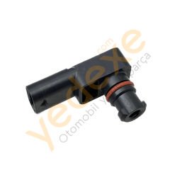 DUSTER XJD MEGANE IV KADJAR 1.3 TCE H5H Basınç Sensörü 223652425R