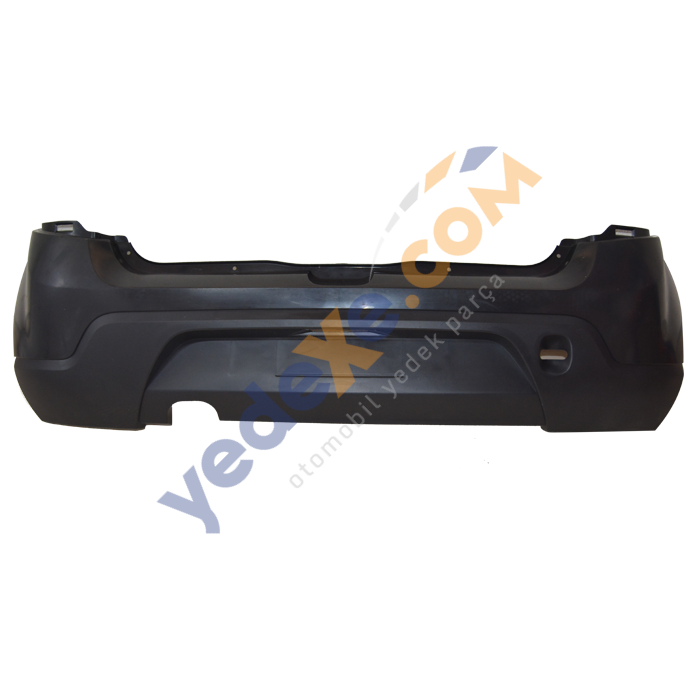 SANDERO Arka Tampon 8200735456 08-12 ARASI
