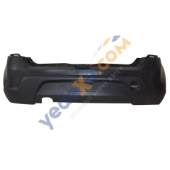 SANDERO Arka Tampon 8200735456 08-12 ARASI